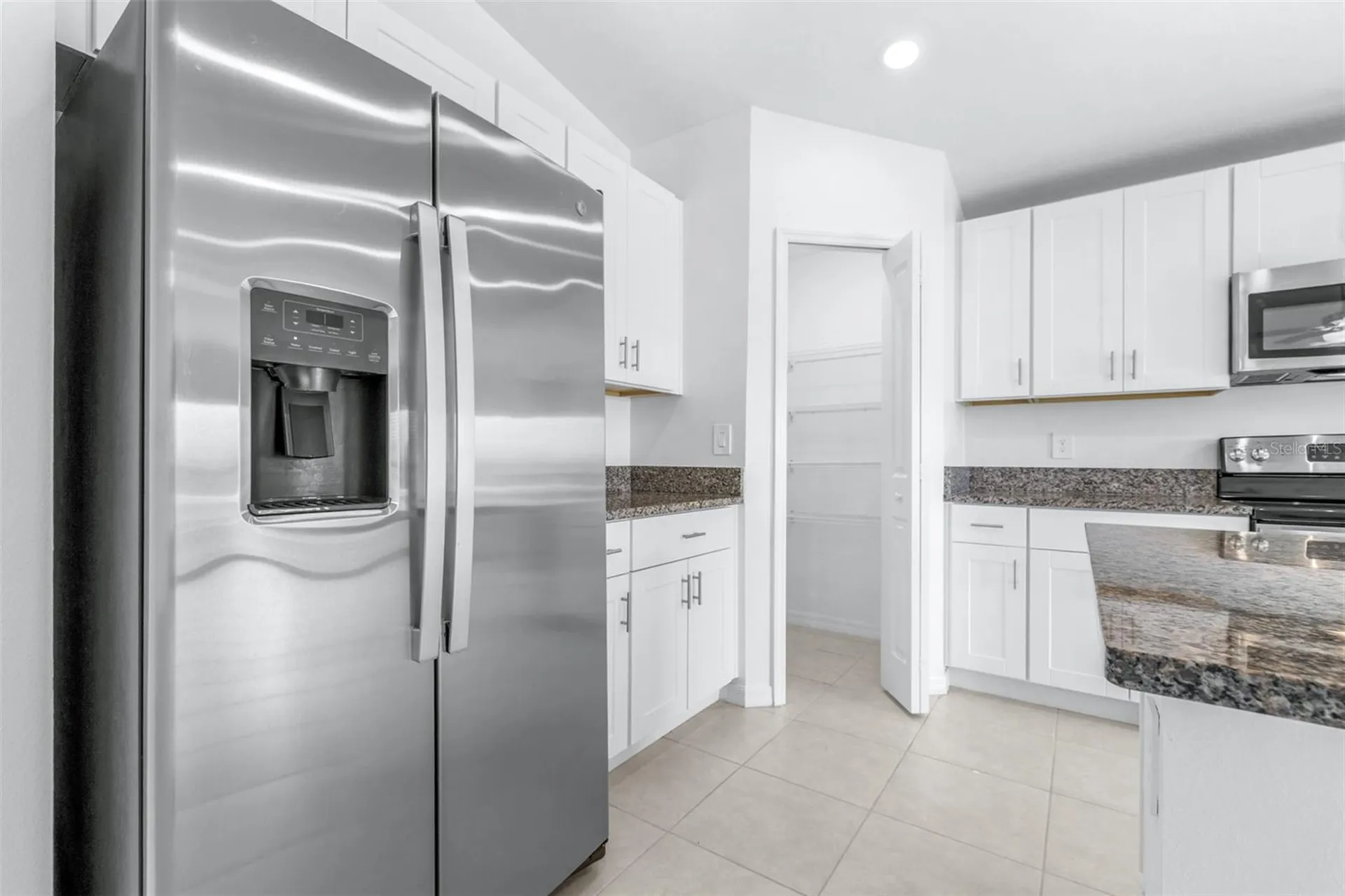 4312 Fabulous Finch Lane Bartow FL 33830