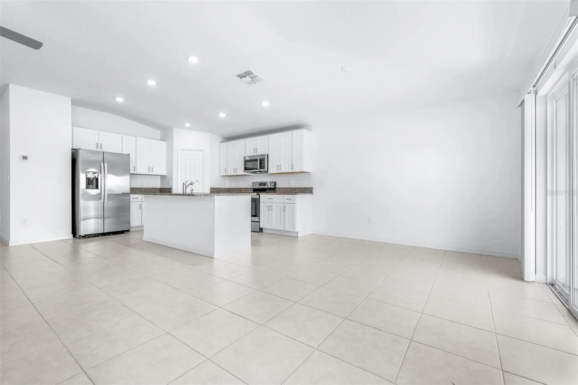 4312 Fabulous Finch Lane Bartow FL 33830