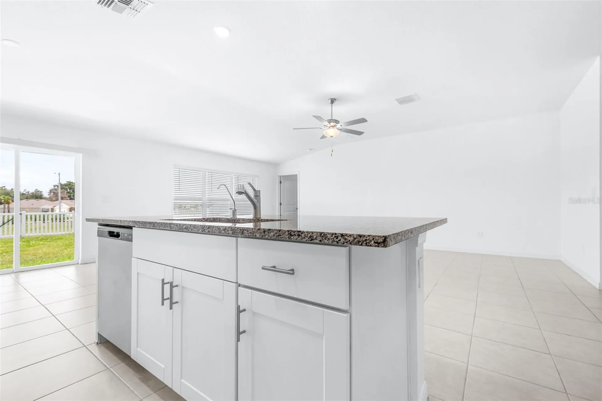 4312 Fabulous Finch Lane Bartow FL 33830