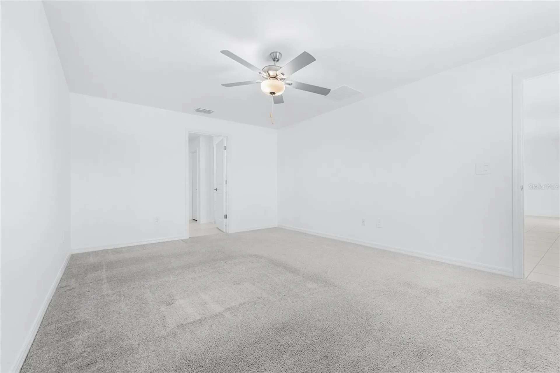 4312 Fabulous Finch Lane Bartow FL 33830
