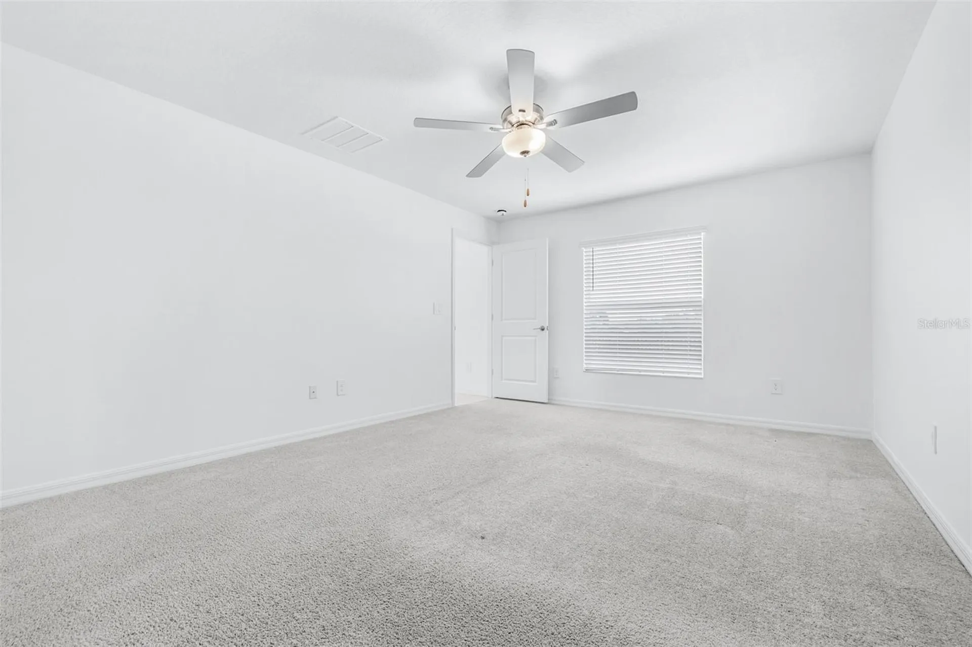 4312 Fabulous Finch Lane Bartow FL 33830