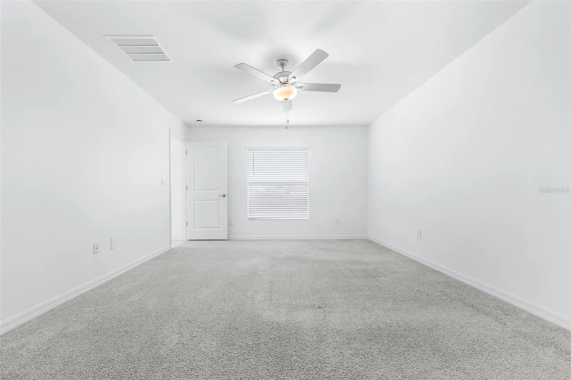 4312 Fabulous Finch Lane Bartow FL 33830