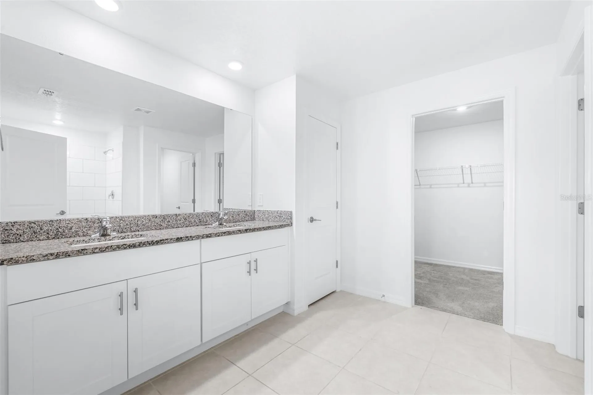 4312 Fabulous Finch Lane Bartow FL 33830
