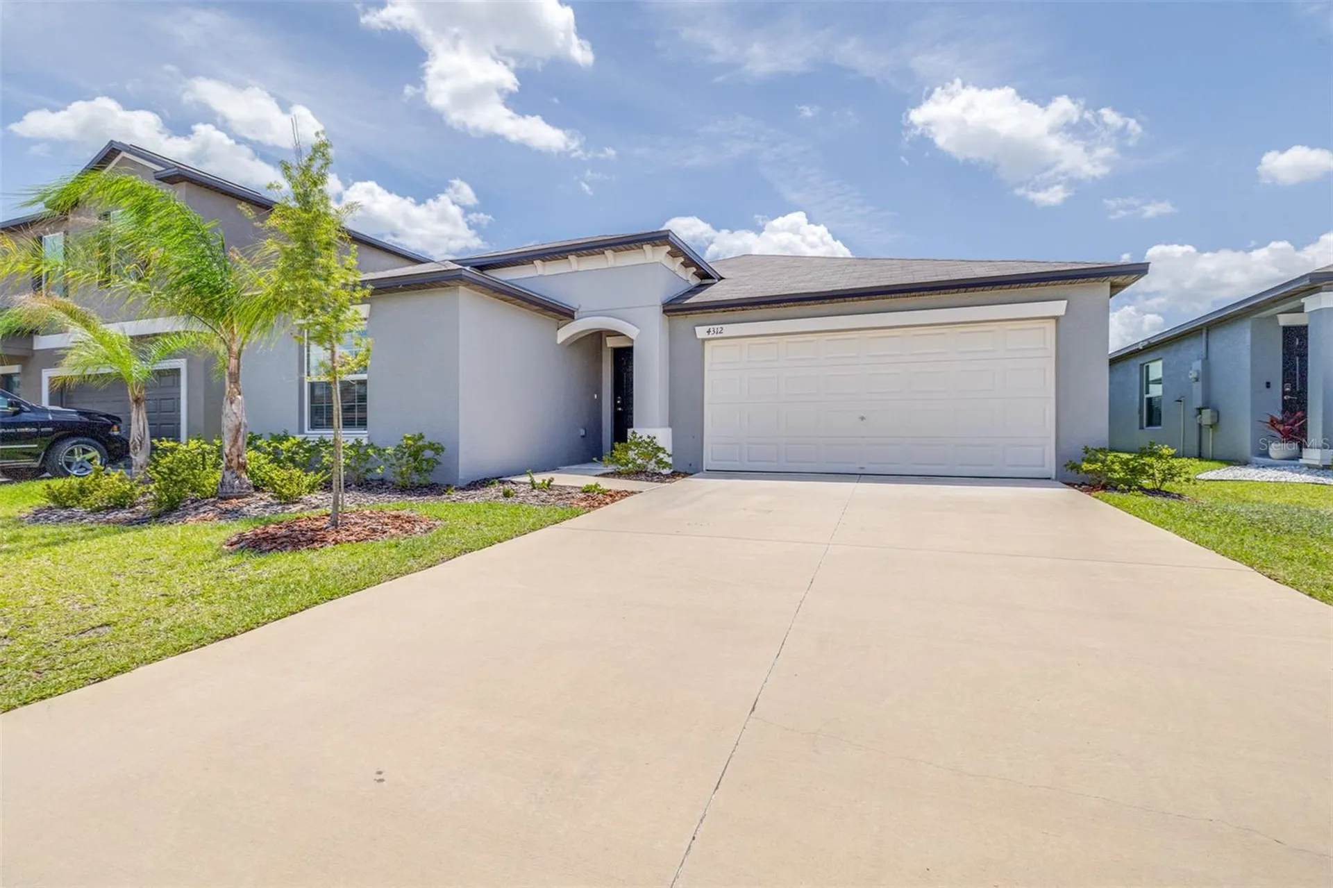 4312 Fabulous Finch Lane Bartow FL 33830