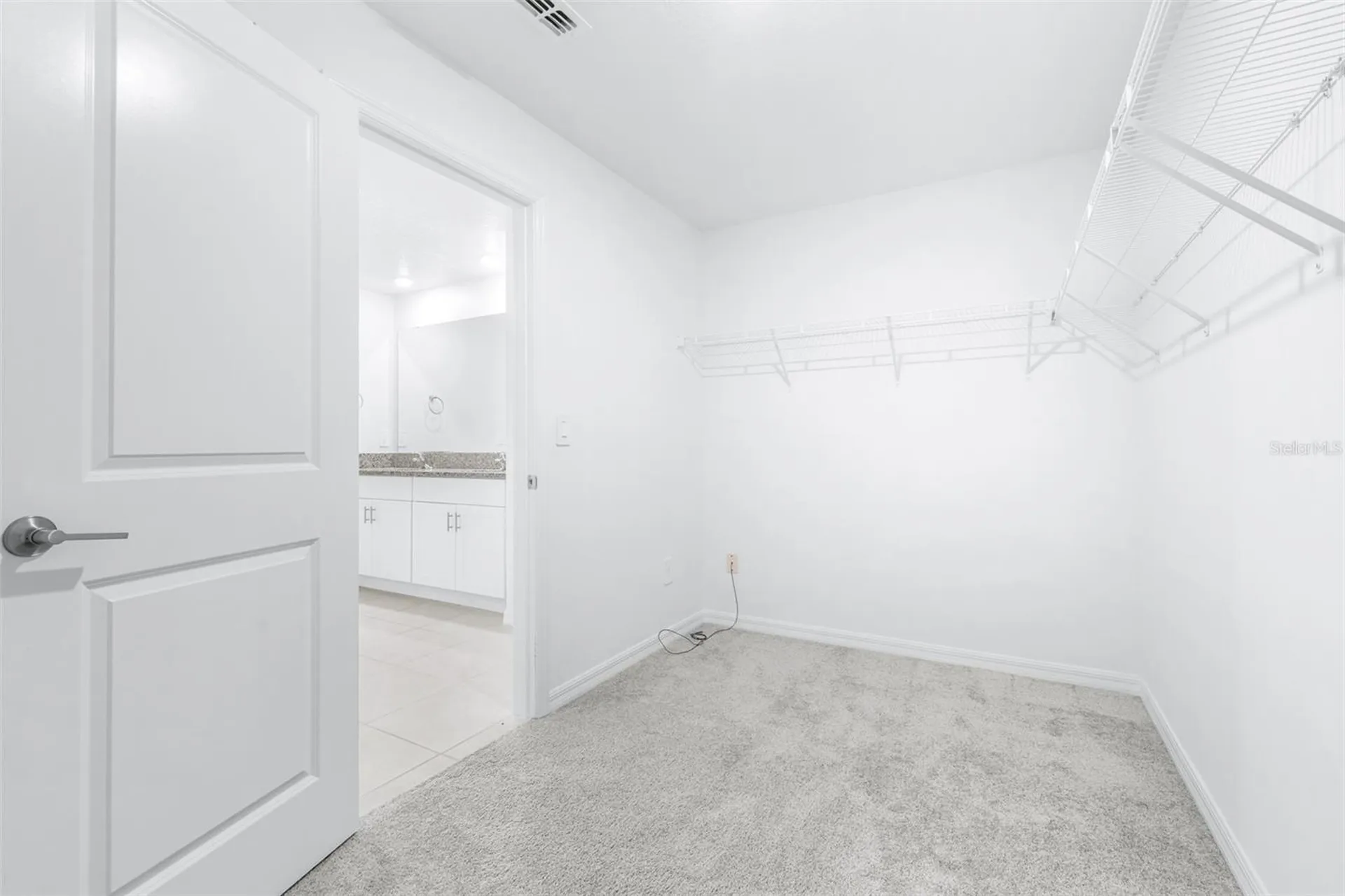 4312 Fabulous Finch Lane Bartow FL 33830