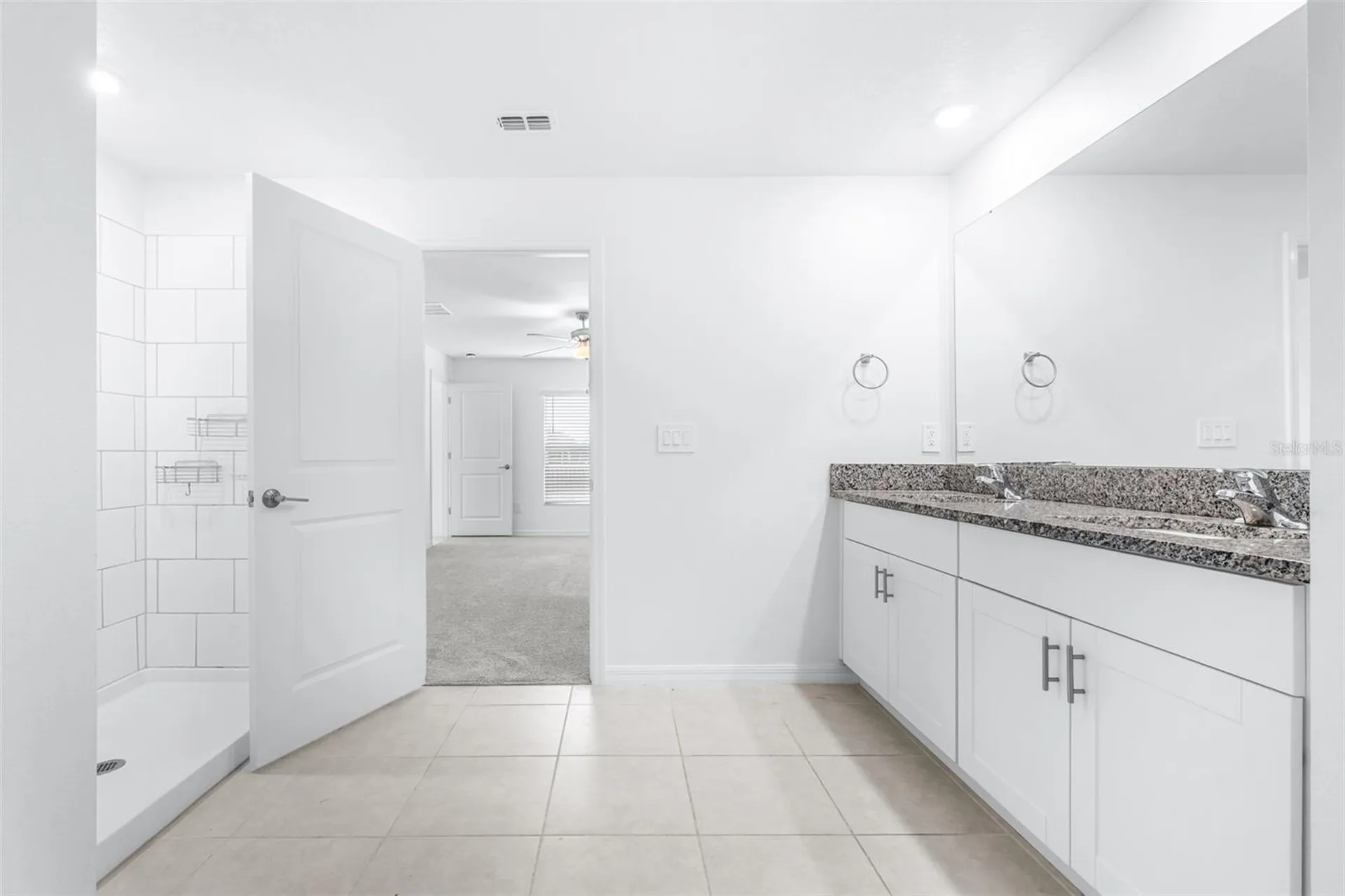 4312 Fabulous Finch Lane Bartow FL 33830