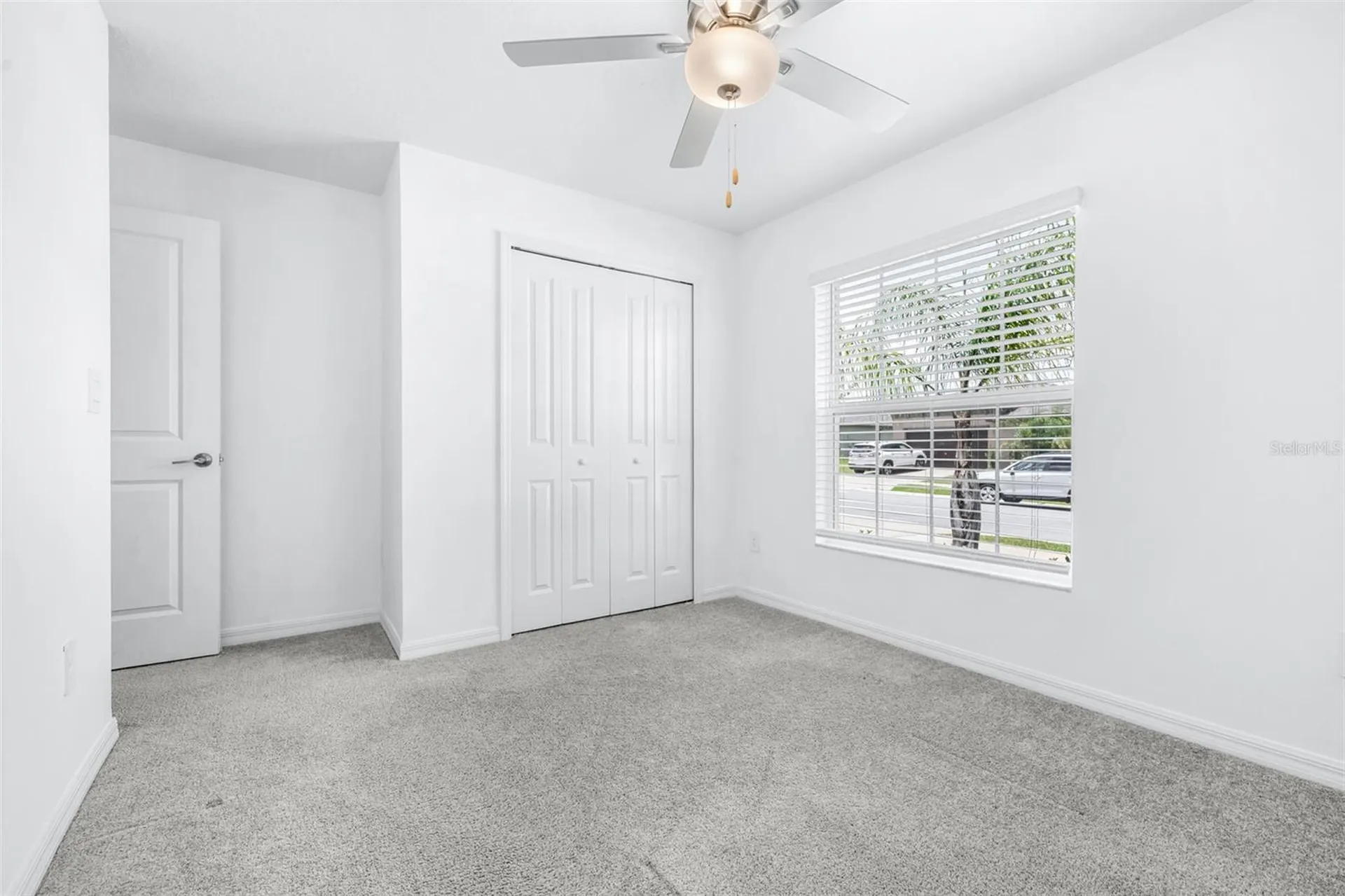 4312 Fabulous Finch Lane Bartow FL 33830
