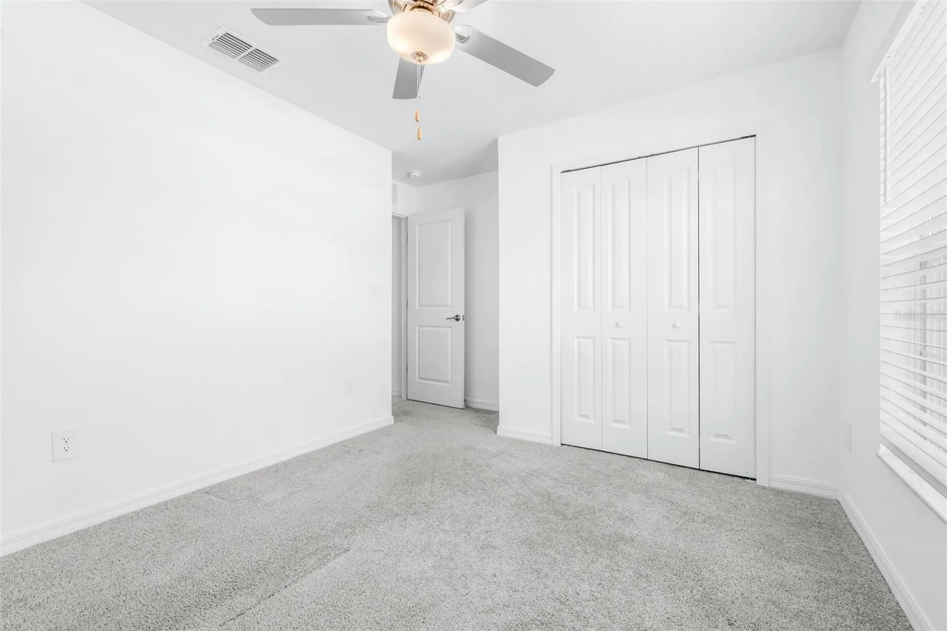 4312 Fabulous Finch Lane Bartow FL 33830