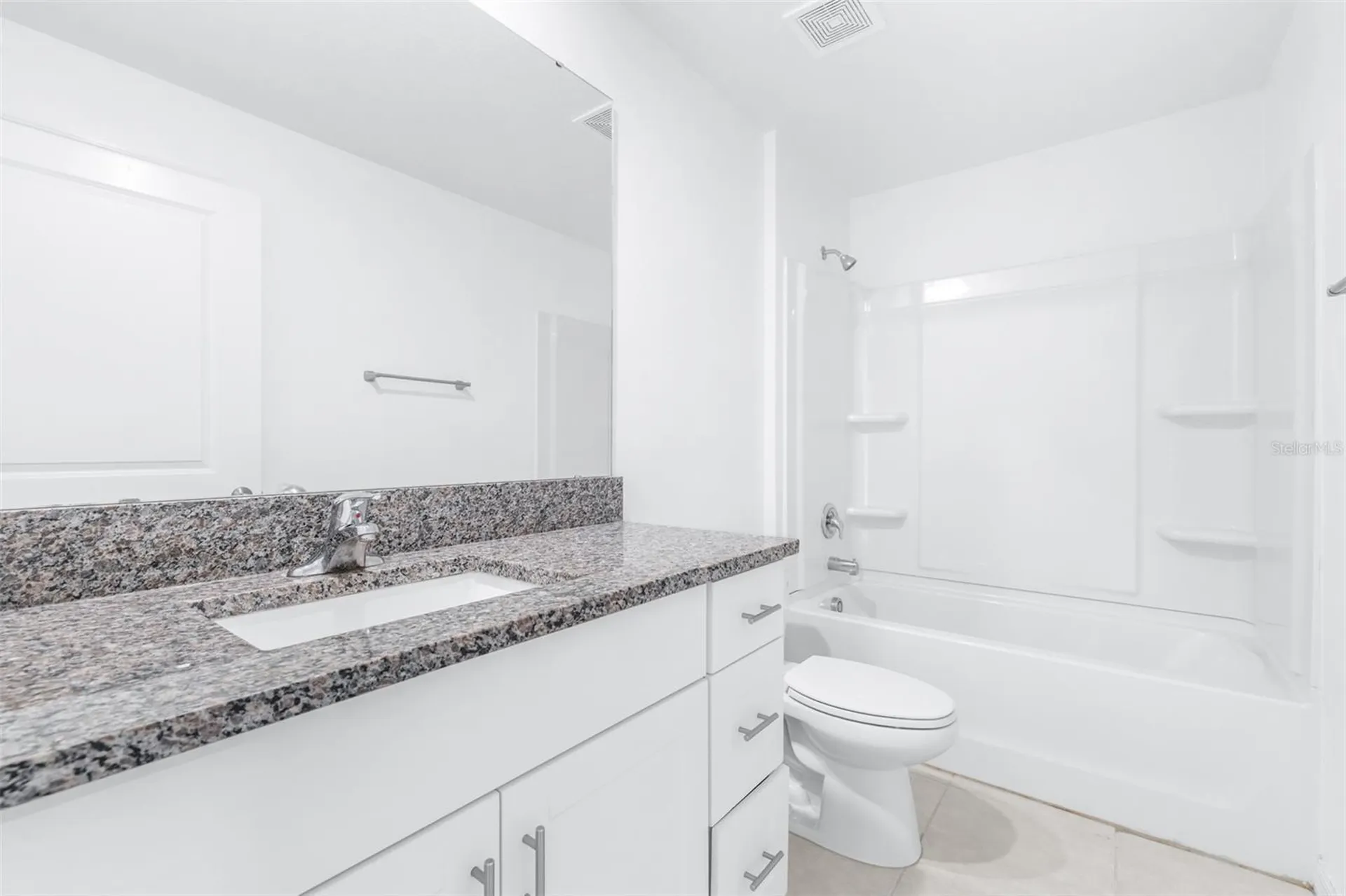 4312 Fabulous Finch Lane Bartow FL 33830