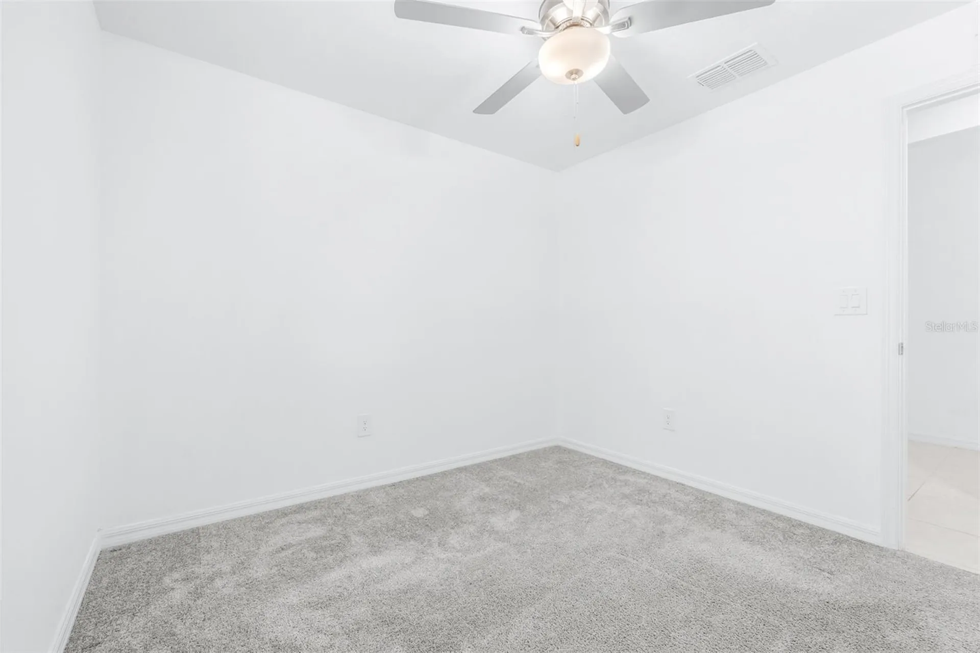 4312 Fabulous Finch Lane Bartow FL 33830