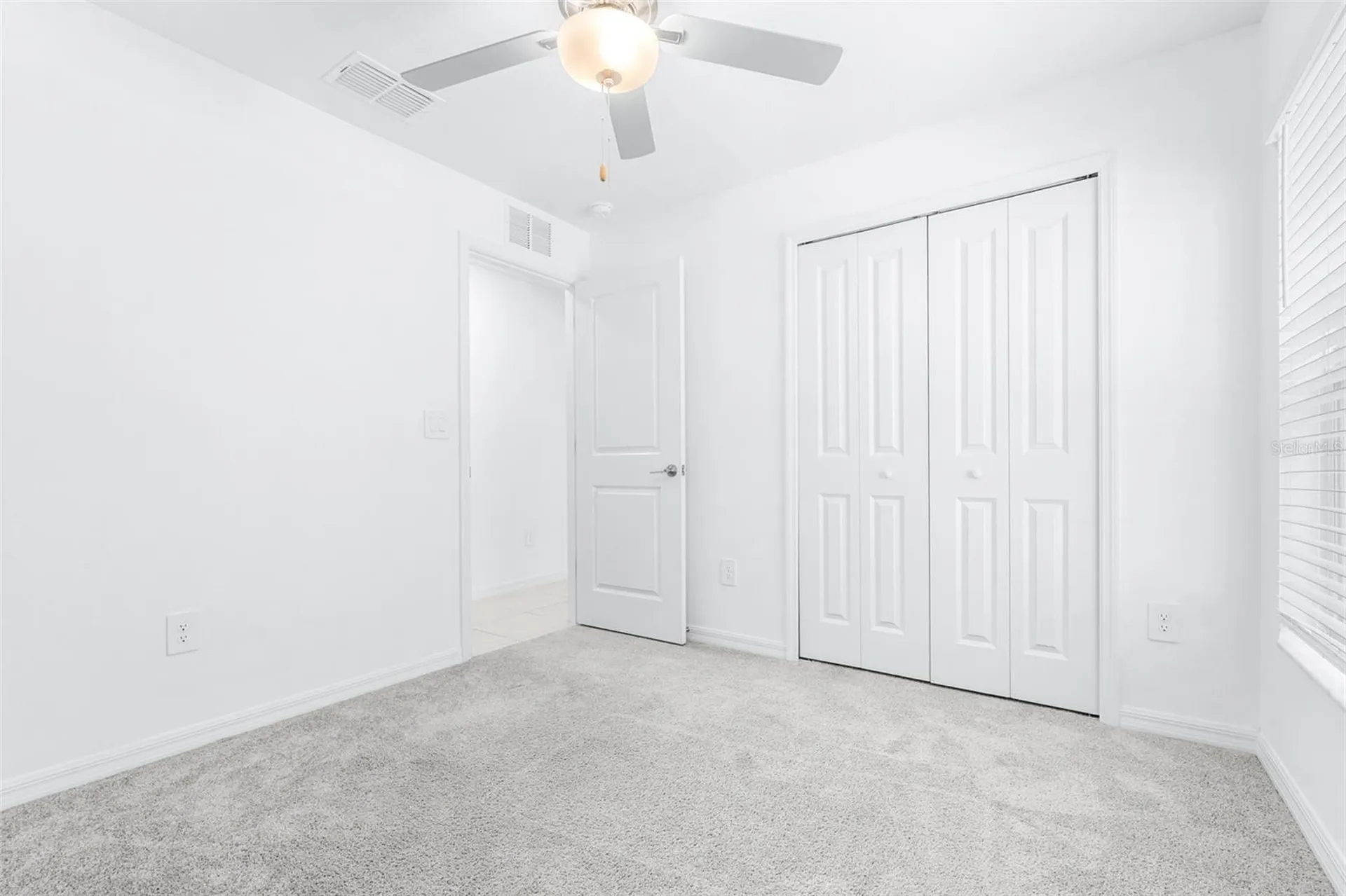 4312 Fabulous Finch Lane Bartow FL 33830