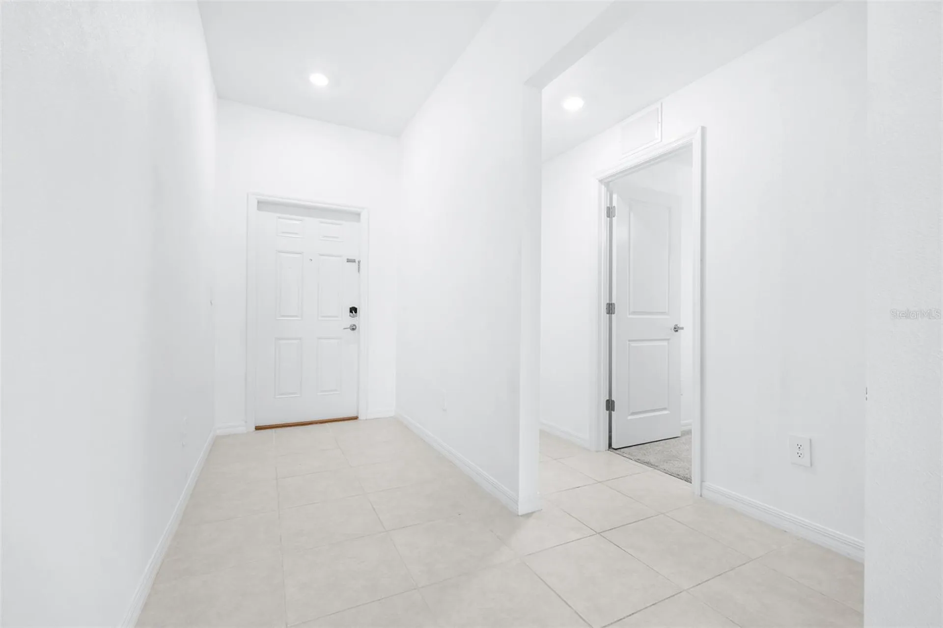 4312 Fabulous Finch Lane Bartow FL 33830