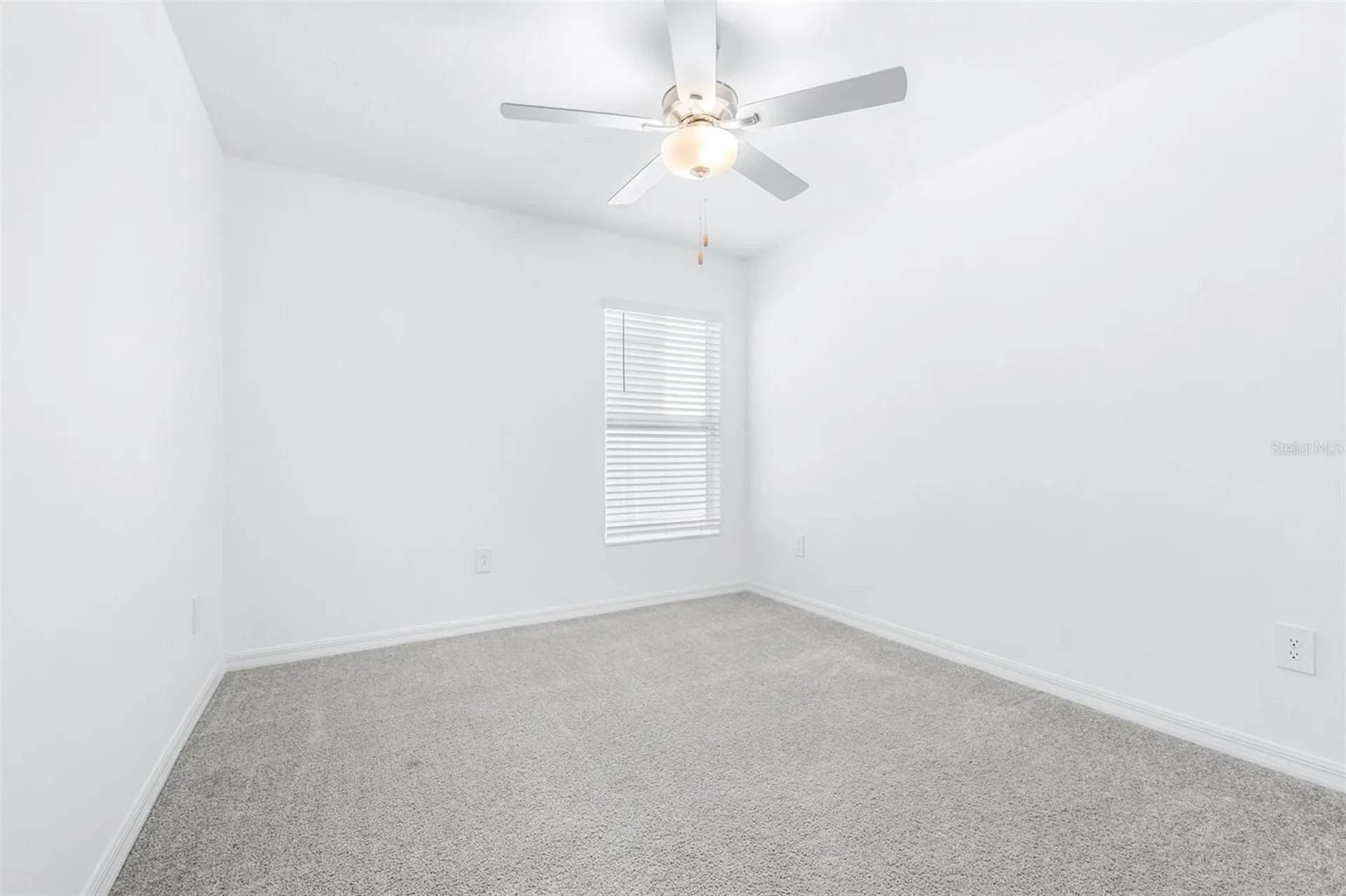 4312 Fabulous Finch Lane Bartow FL 33830
