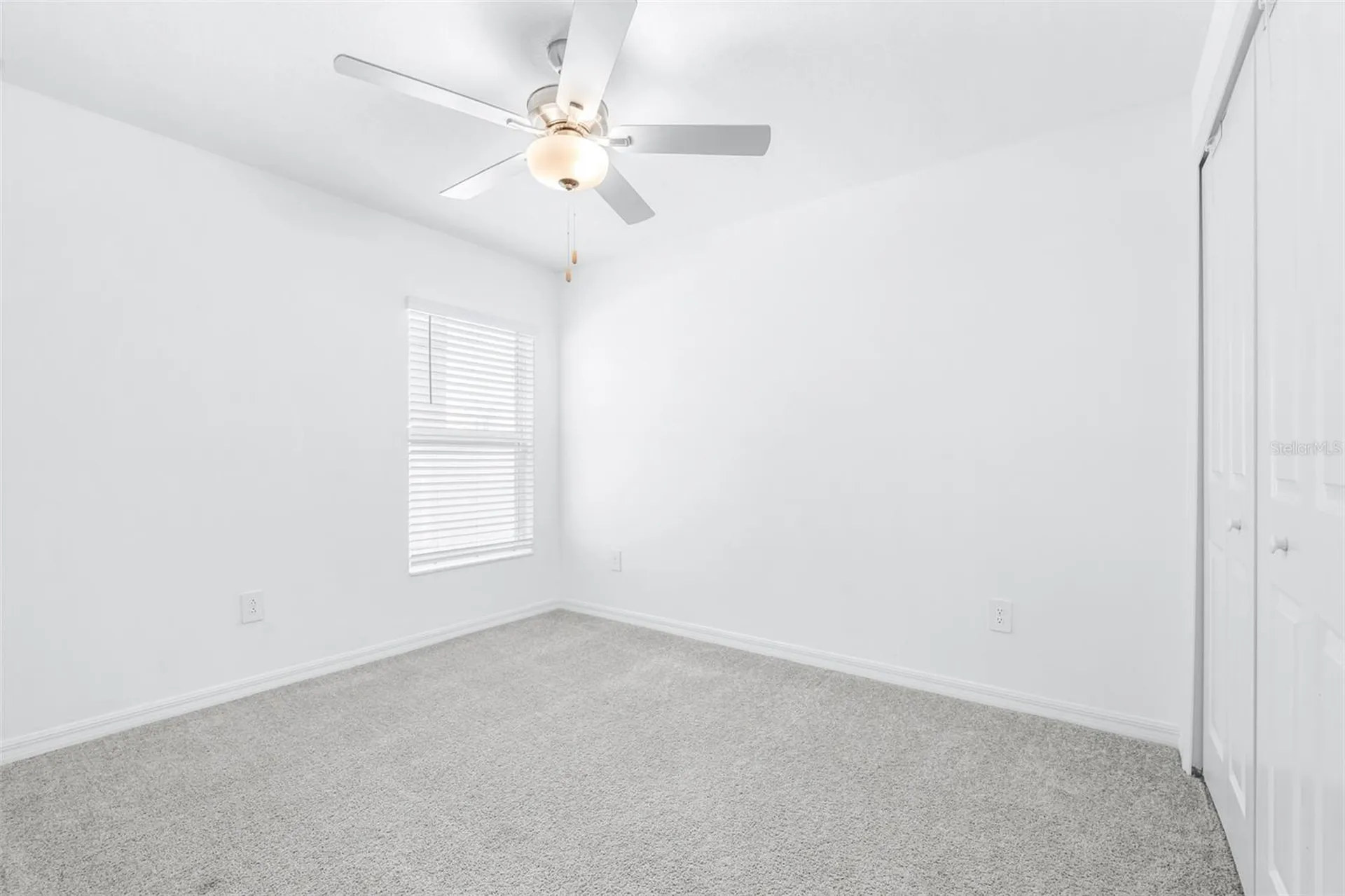 4312 Fabulous Finch Lane Bartow FL 33830