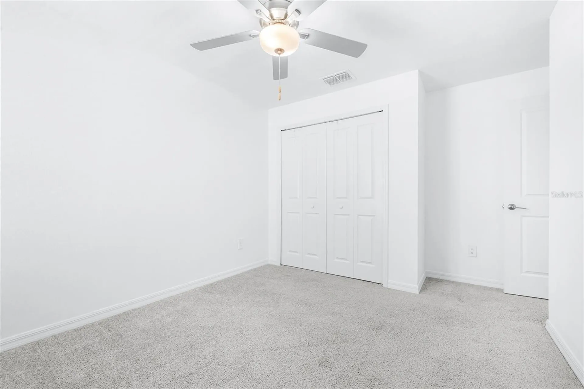 4312 Fabulous Finch Lane Bartow FL 33830