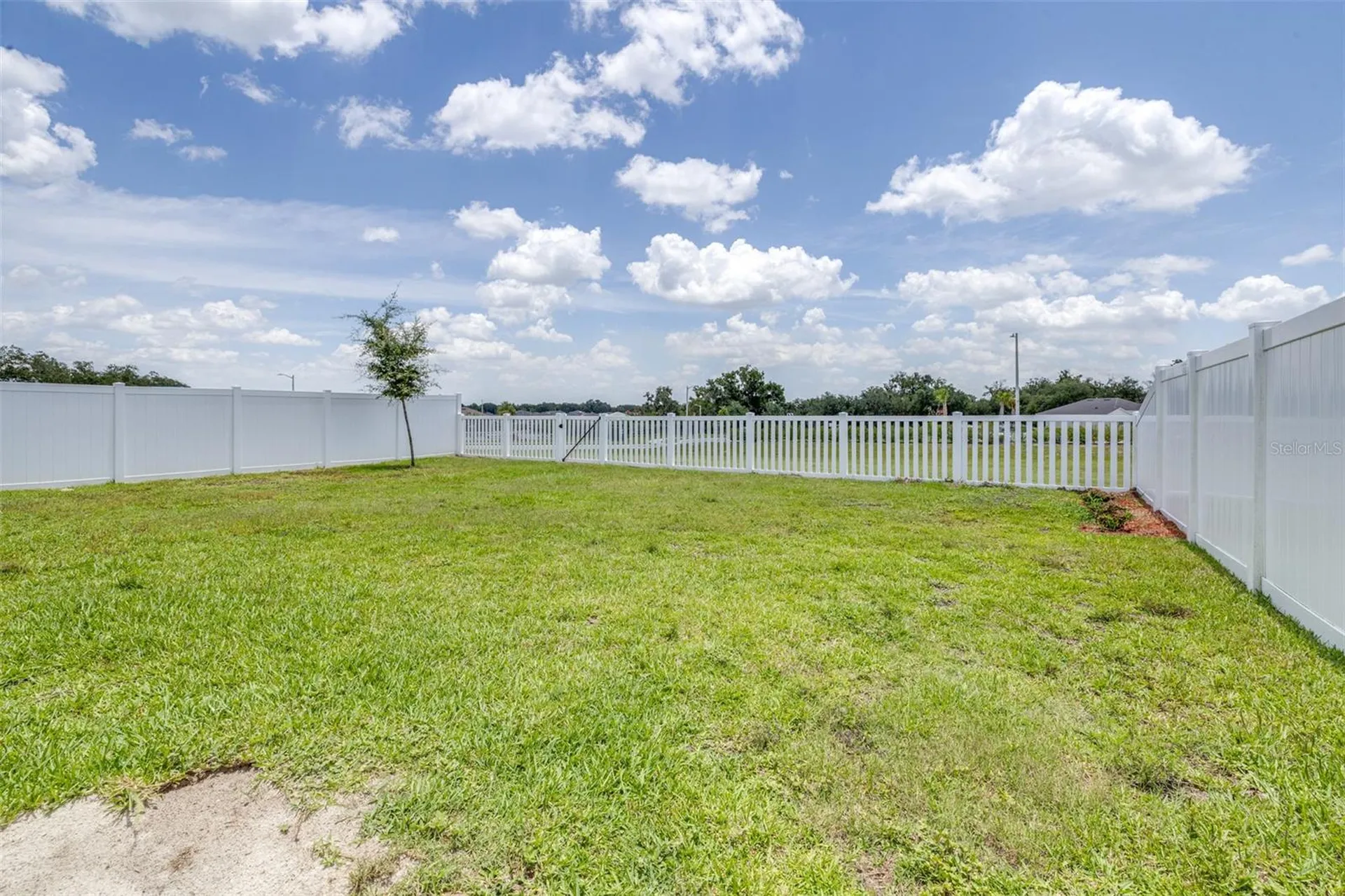 4312 Fabulous Finch Lane Bartow FL 33830