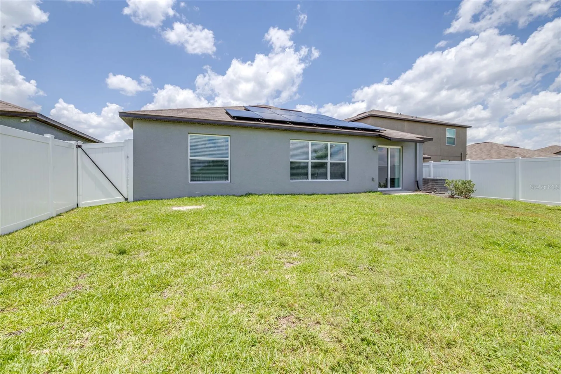 4312 Fabulous Finch Lane Bartow FL 33830