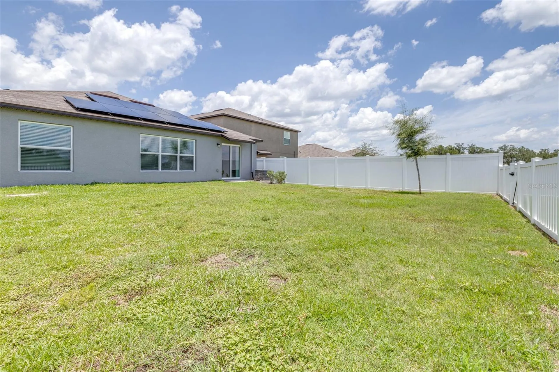 4312 Fabulous Finch Lane Bartow FL 33830