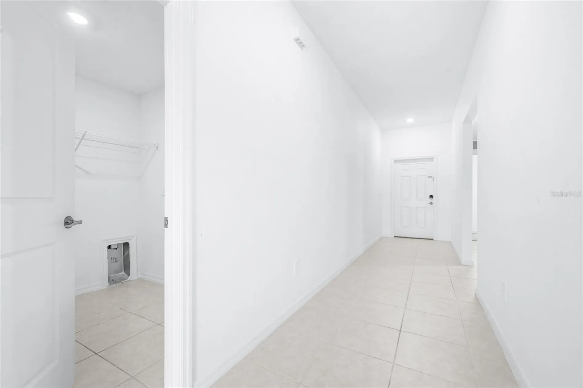 4312 Fabulous Finch Lane Bartow FL 33830