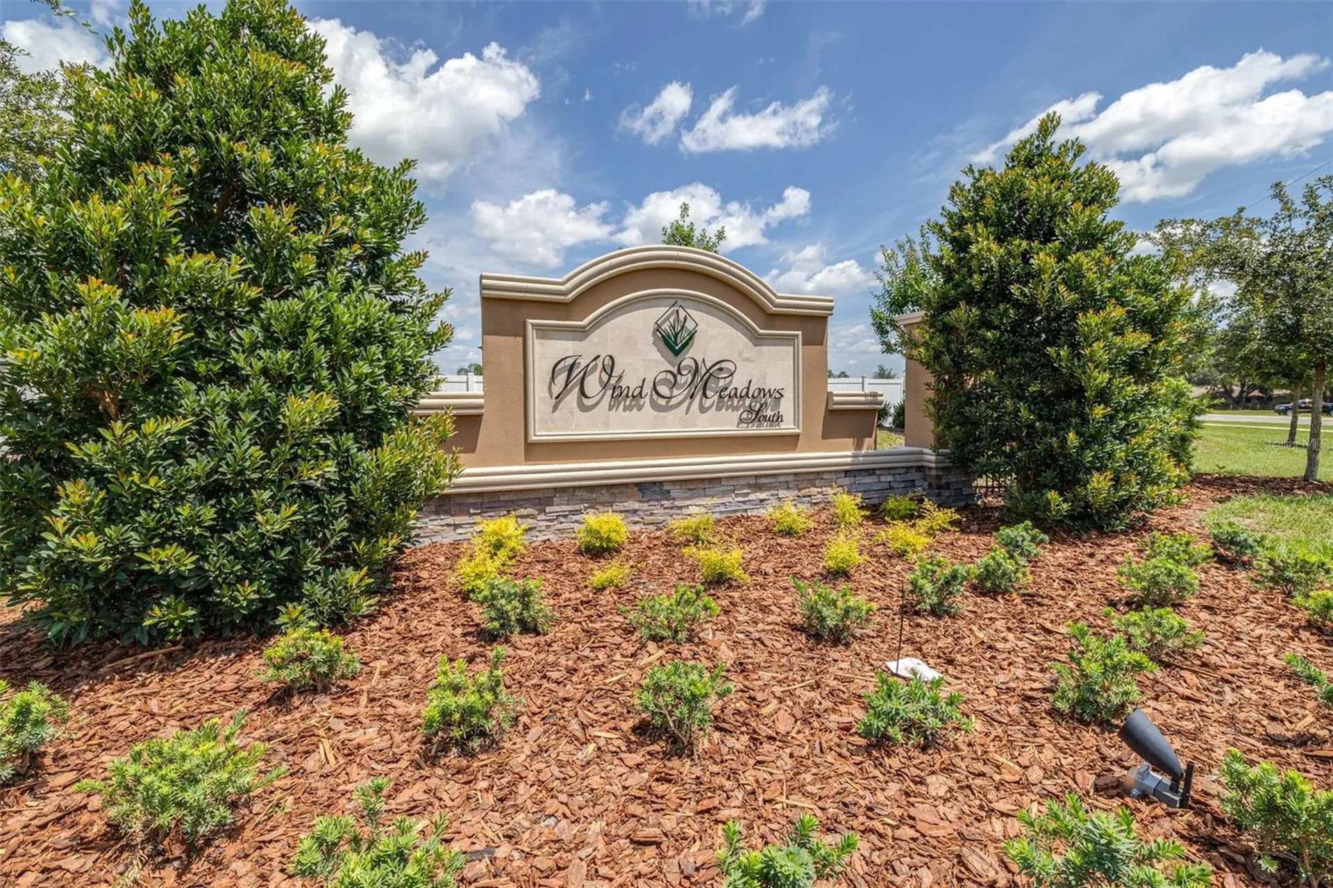 4312 Fabulous Finch Lane Bartow FL 33830