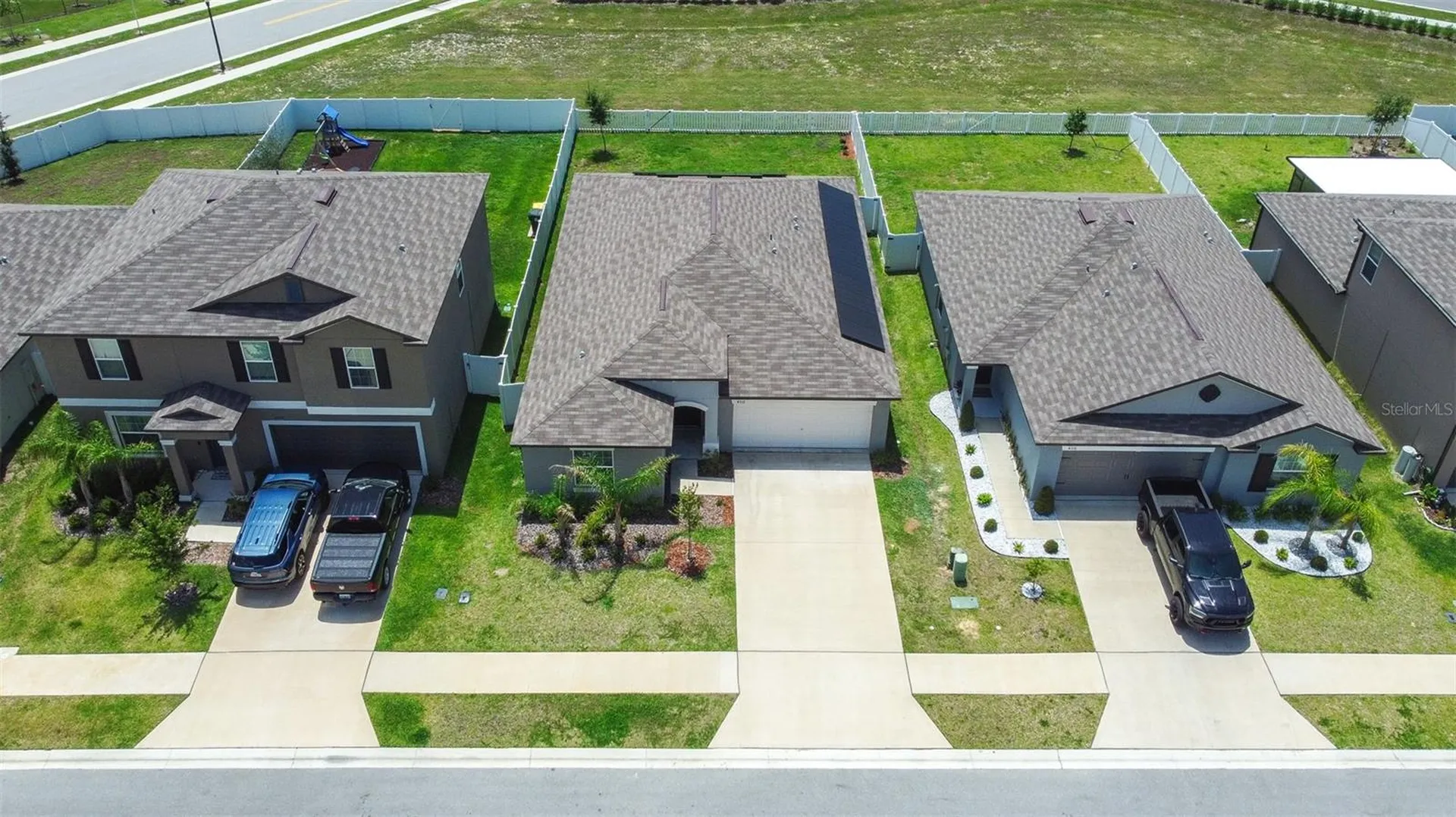 4312 Fabulous Finch Lane Bartow FL 33830