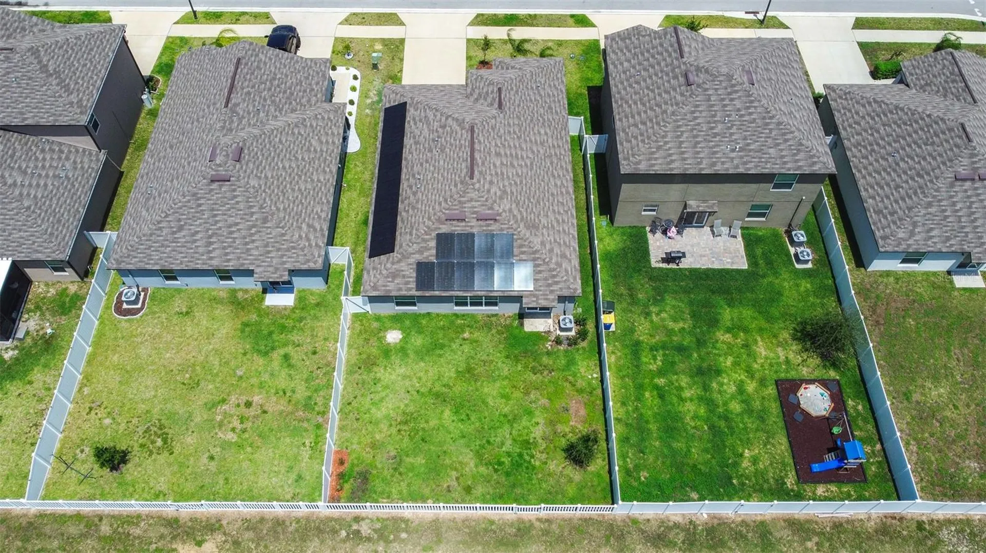4312 Fabulous Finch Lane Bartow FL 33830