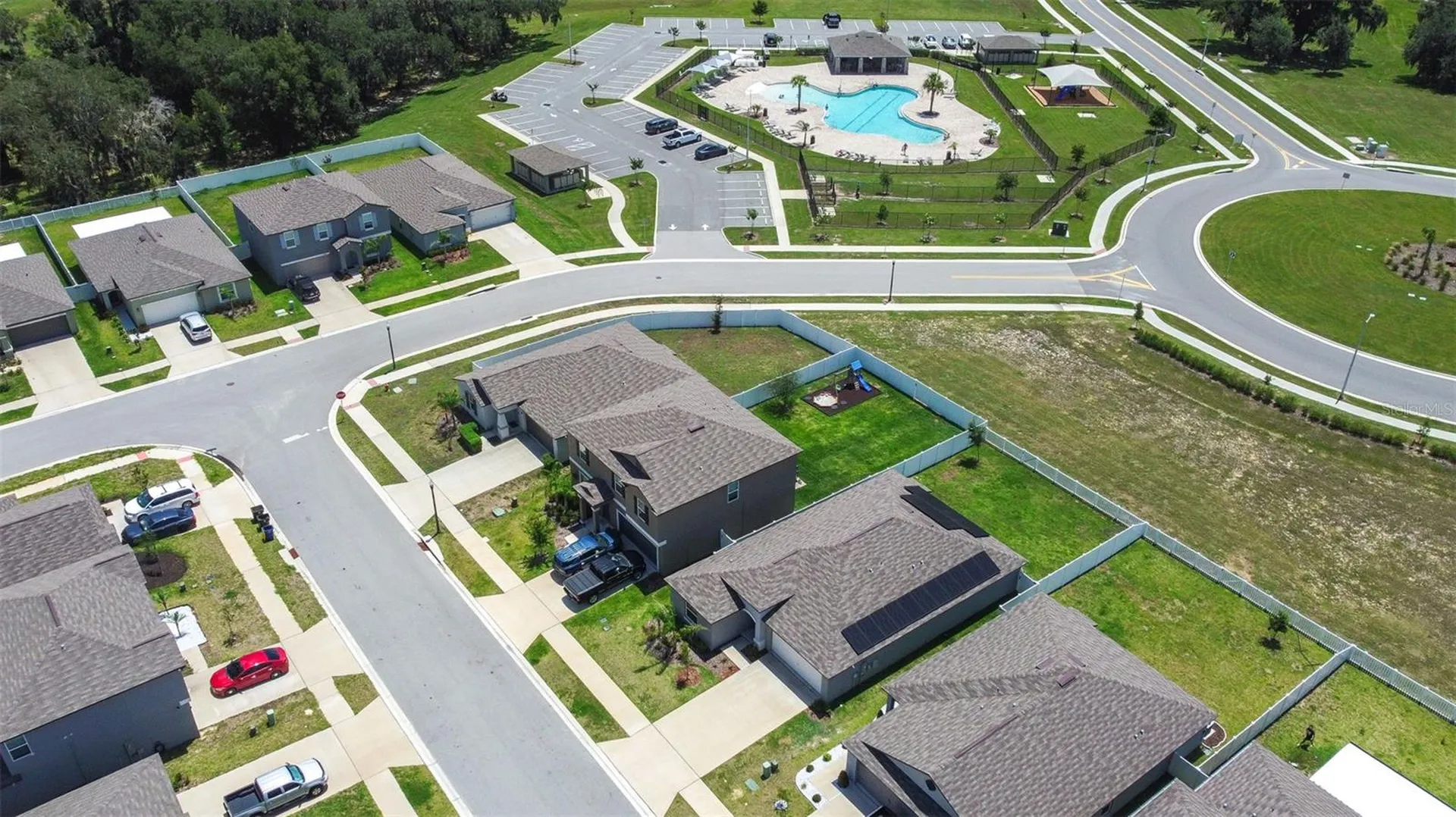 4312 Fabulous Finch Lane Bartow FL 33830