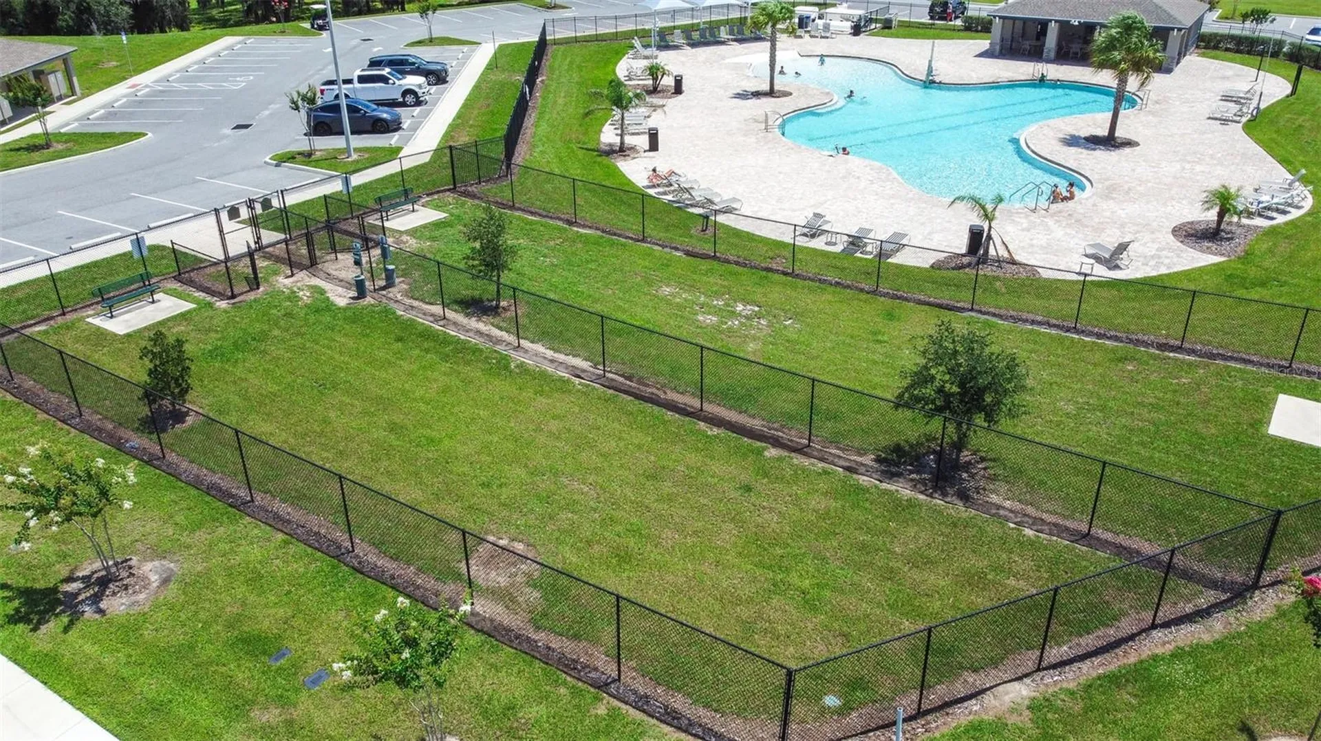 4312 Fabulous Finch Lane Bartow FL 33830