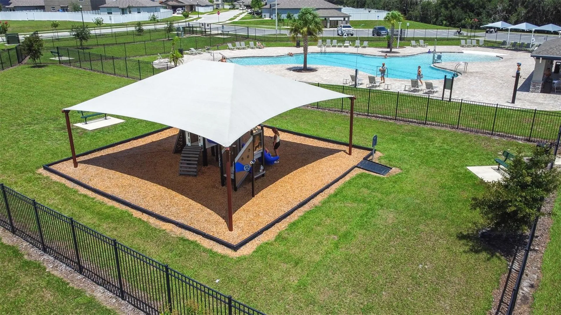 4312 Fabulous Finch Lane Bartow FL 33830