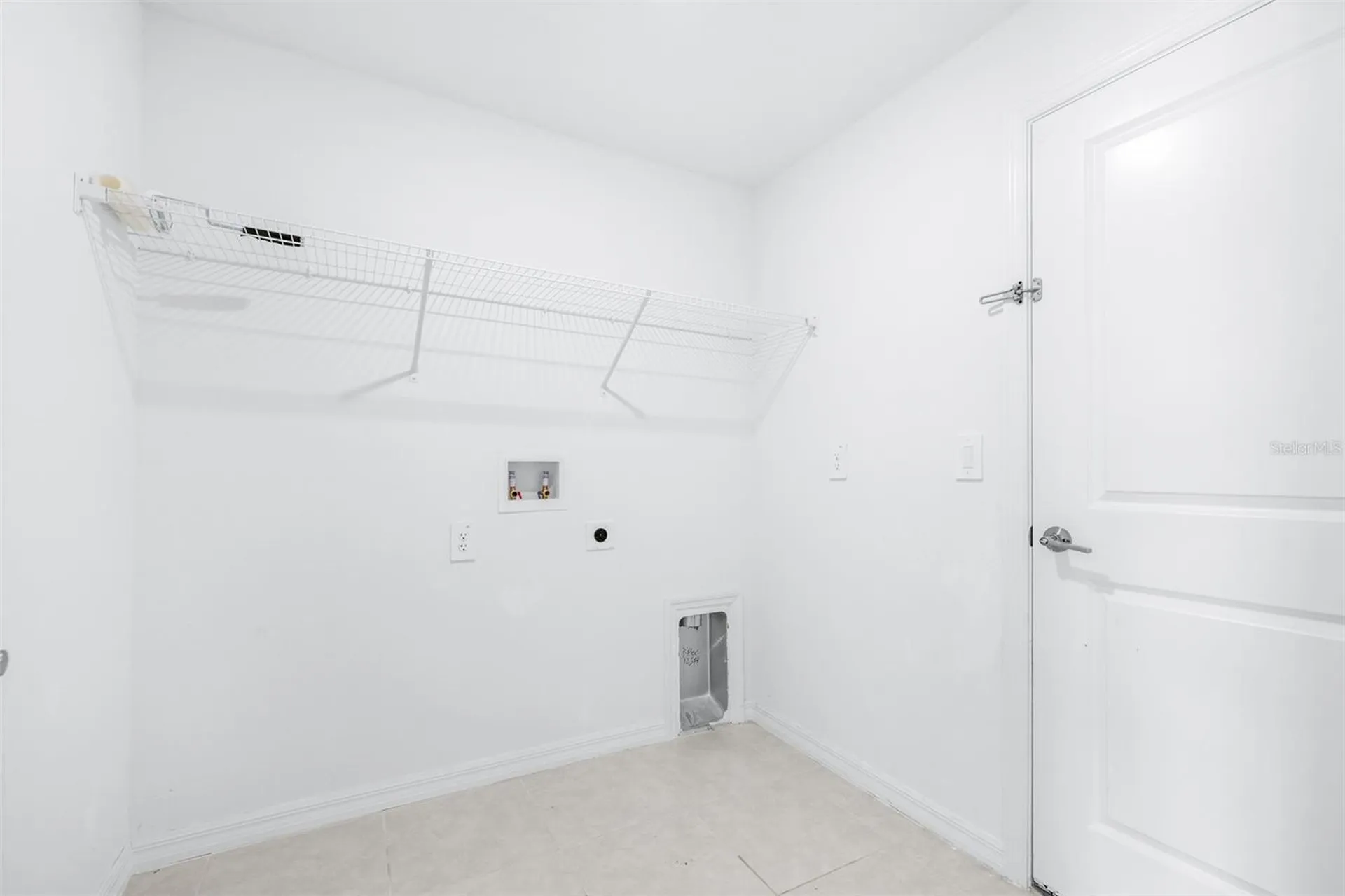 4312 Fabulous Finch Lane Bartow FL 33830