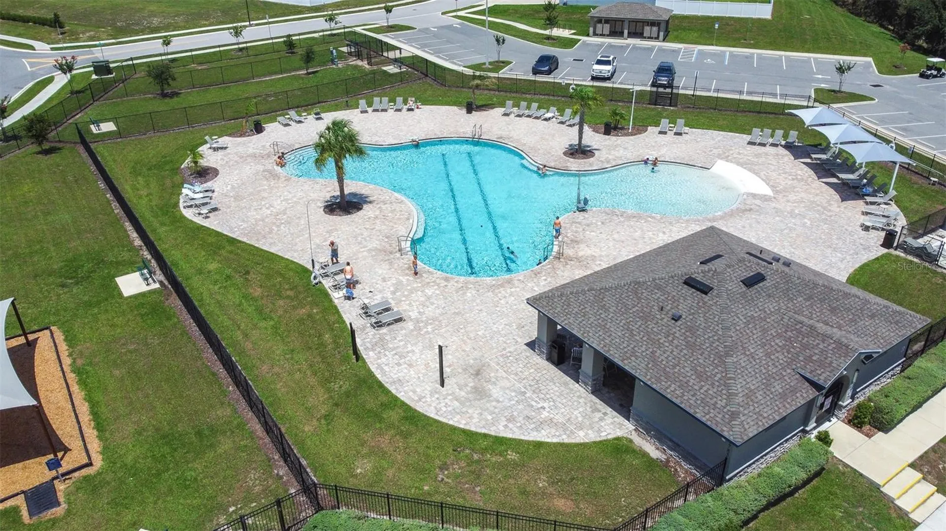 4312 Fabulous Finch Lane Bartow FL 33830