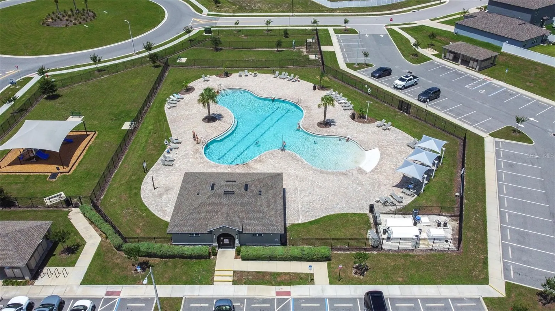 4312 Fabulous Finch Lane Bartow FL 33830