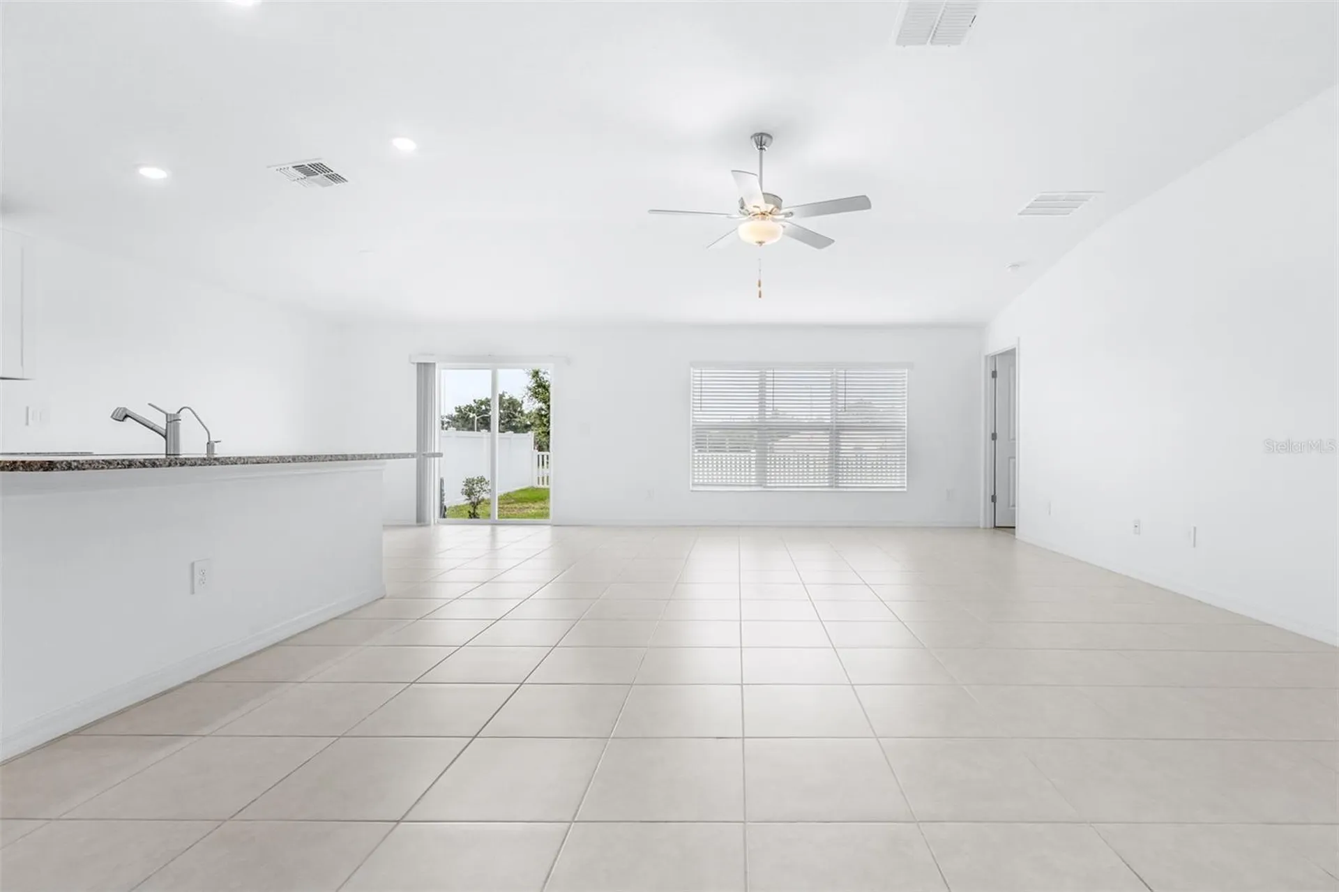 4312 Fabulous Finch Lane Bartow FL 33830