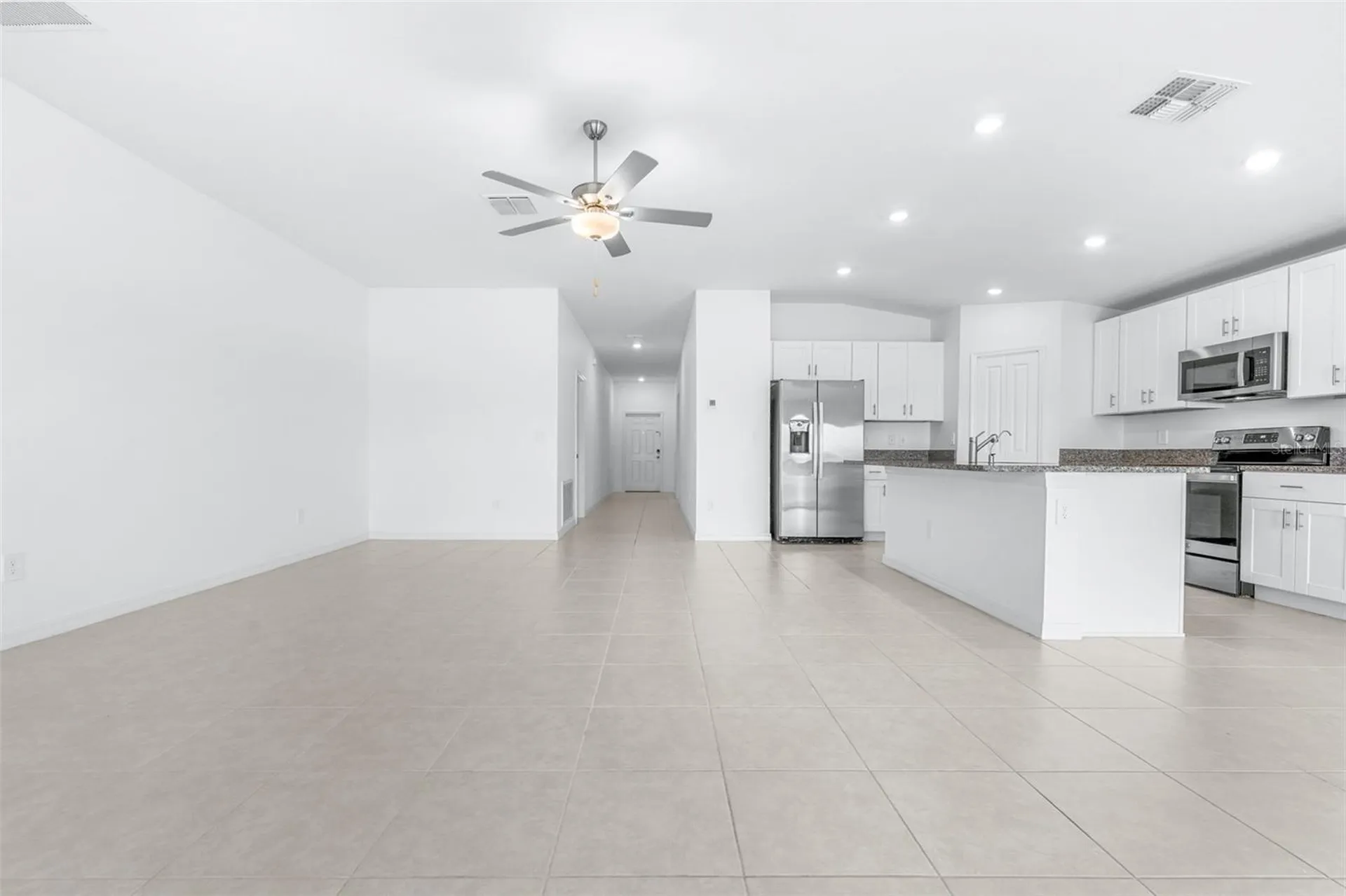 4312 Fabulous Finch Lane Bartow FL 33830