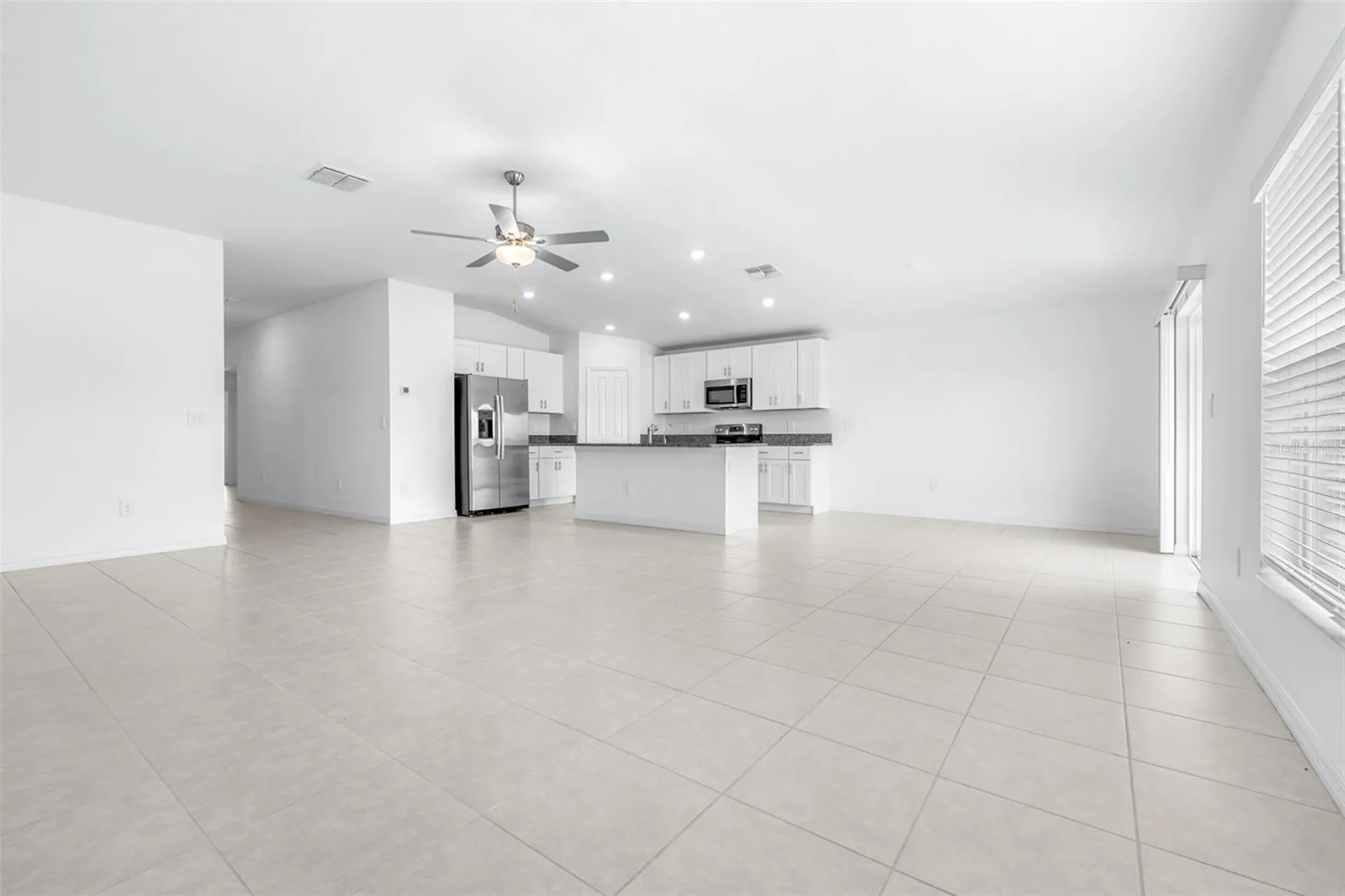 4312 Fabulous Finch Lane Bartow FL 33830