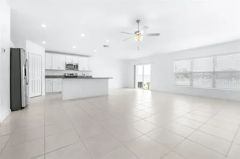4312 Fabulous Finch Lane Bartow FL 33830