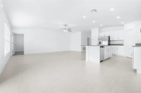 4312 Fabulous Finch Lane Bartow FL 33830