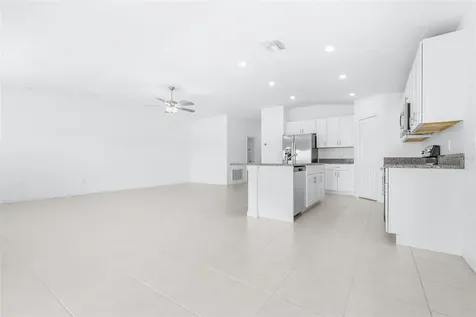 4312 Fabulous Finch Lane Bartow FL 33830