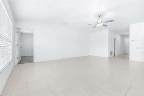 4312 Fabulous Finch Lane Bartow FL 33830