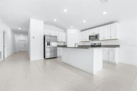 4312 Fabulous Finch Lane Bartow FL 33830