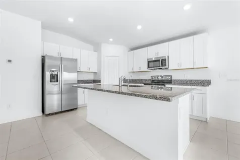 4312 Fabulous Finch Lane Bartow FL 33830