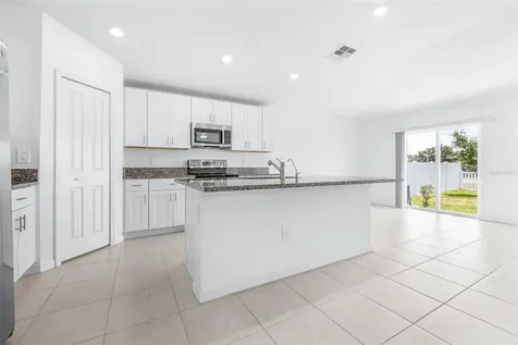 4312 Fabulous Finch Lane Bartow FL 33830