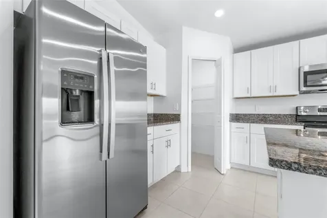 4312 Fabulous Finch Lane Bartow FL 33830