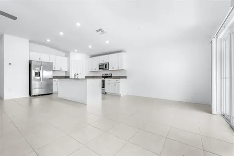 4312 Fabulous Finch Lane Bartow FL 33830