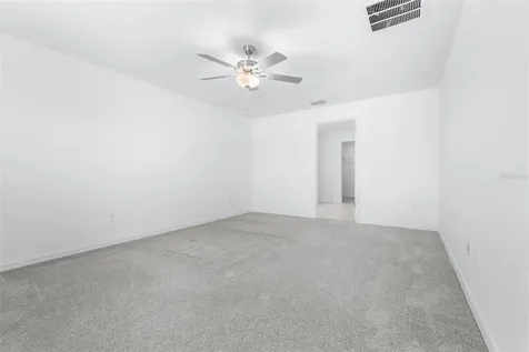 4312 Fabulous Finch Lane Bartow FL 33830