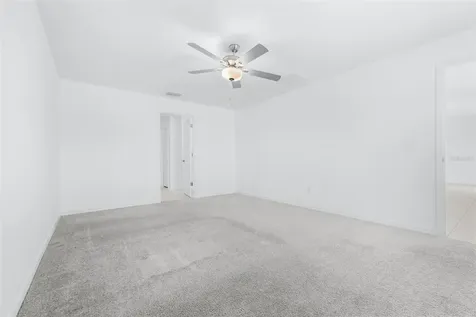 4312 Fabulous Finch Lane Bartow FL 33830