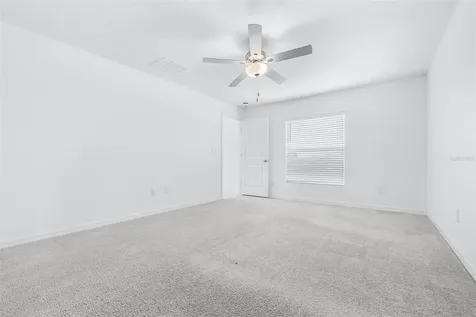 4312 Fabulous Finch Lane Bartow FL 33830