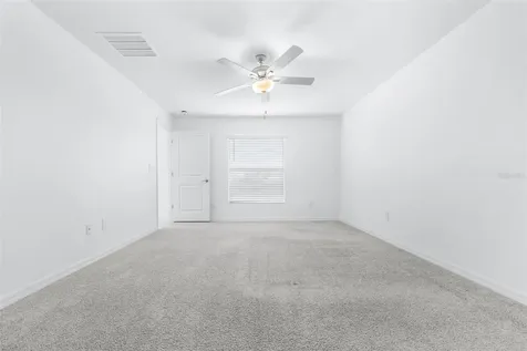 4312 Fabulous Finch Lane Bartow FL 33830