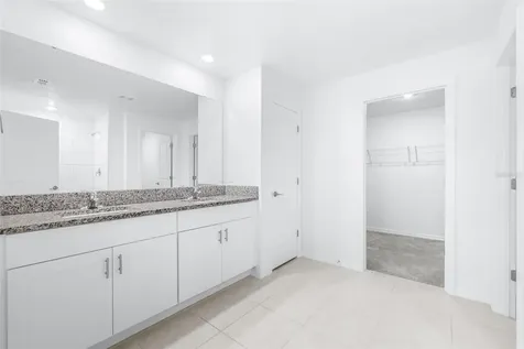 4312 Fabulous Finch Lane Bartow FL 33830