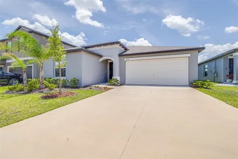 4312 Fabulous Finch Lane Bartow FL 33830